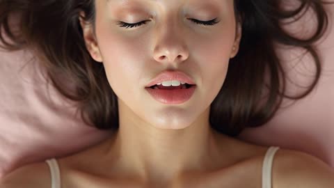 Orgasm