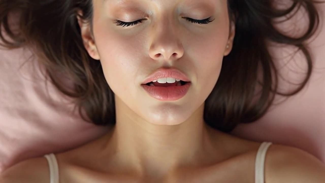 Orgasm