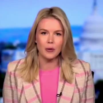 WE LOVE CHARLIE!!!❤️