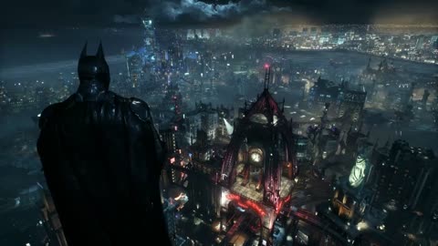 🔮 FUTURE CITY DROP | Cyberpunk EDM Festival 2025 | Viral Anthem