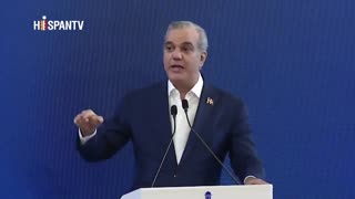 Abiander promulga nuevo Código Penal y genera debate en R. Dominicana