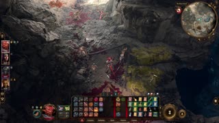 VOD424-Baldur's Gate 3