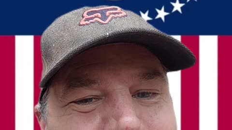 AMERICAN FASCISM