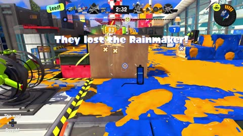 Splatoon 3 (176)