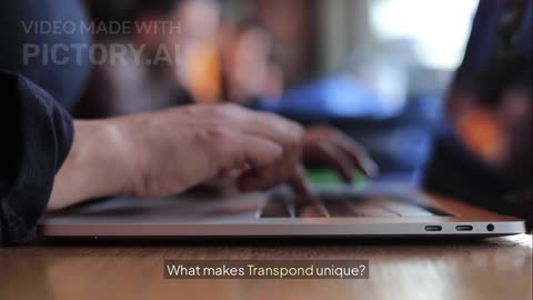 Transpond Email Marketing by Capsule | CRM + Marketing Power Combined