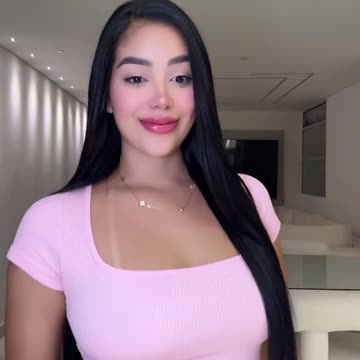 Aquí nos reímos todos jajaja