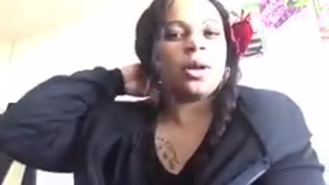 LOAFS 20200531 Unknown title