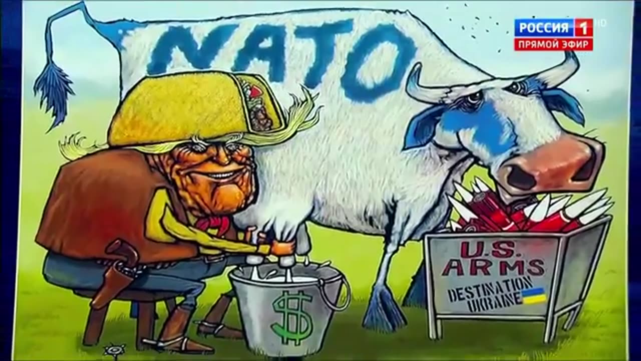 60 минут. Вечер 16.07.2025