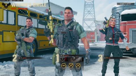 Quack Quack Mother%%%%%% #Warzone #warzonewin #callofduty