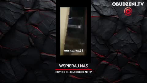 Co zostało nagrane w Australii