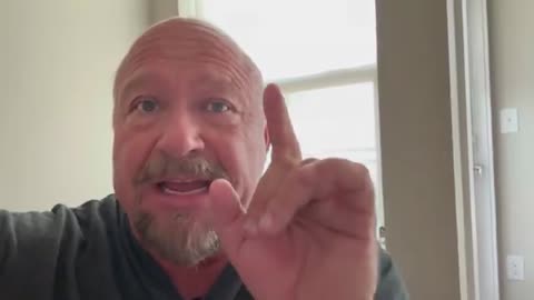 HUGE DOJ ACTIONS INCOMING!!!!! I just had a long talk with THE TOP…