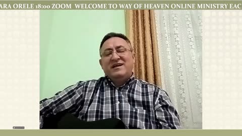 VALENTIN TRIF -O, DOMNUL MEU IUBIT ISUS!- #caleacătrerai #musicministry @ValentinTrifcanalcreștin