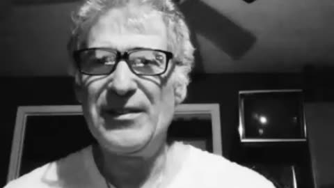 AGENDA 2030: PRICED OUT OF EXISTENCE!!!