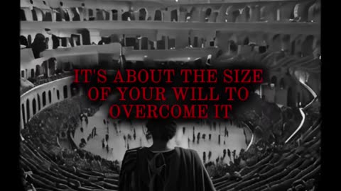 🔥 STOP WAITING FOR "PERFECT"—START NOW! 🌟