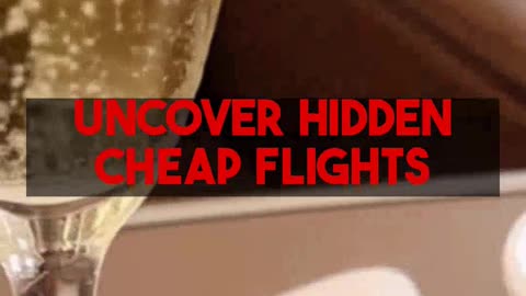 Fly Business, Stay 5-Star: Mighty Travels Premium Pro Tips for Smart Travel.