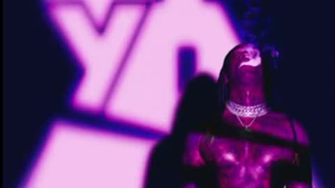 Ty Dolla $ign - Spicy (ft. Post Malone) (432hz)
