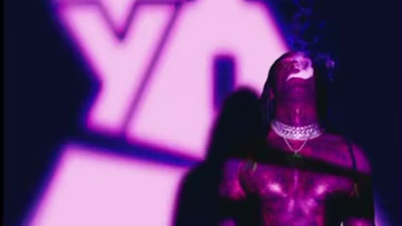 Ty Dolla $ign - Spicy (ft. Post Malone) (432hz)