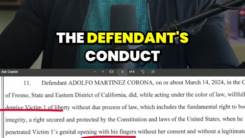 Corrupt Judge BUSTED Trying to Fake Motorcycle Alibi