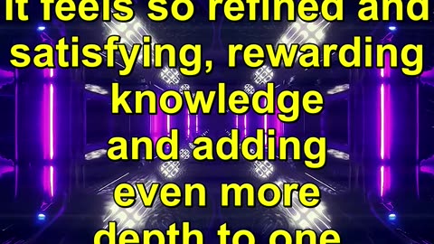 Vivid World Steam Review