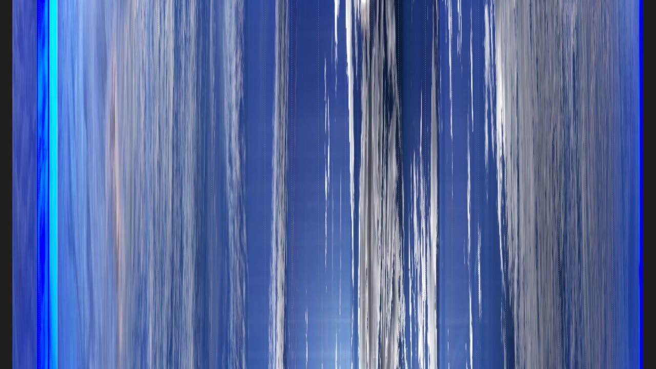 10 Jun 2025 AllSky Timelapse - Delta Junction, Alaska #AllSky