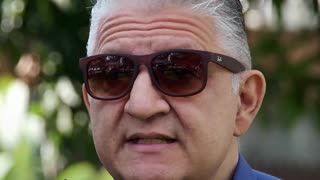 Cansancio en Colombia por los estereotipos del narco