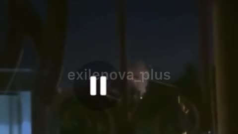 🚀🌍 Ukraine Russia War | Ukrainian Long-Range Drones Hit Rezonit in Zubovo, Moscow Region | RCF