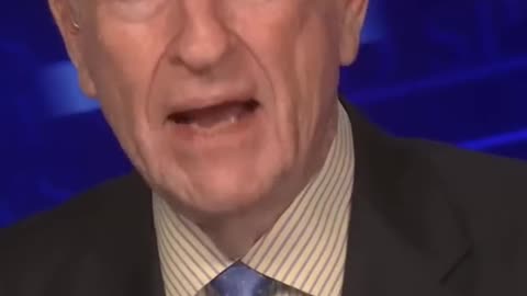 Shocking Claims! Bill O'Reilly Reveals Dems’ Lies About Trump’s Rich Tax Laws!