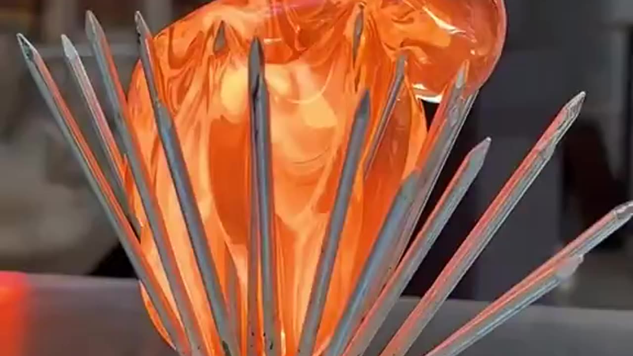 That is so cool