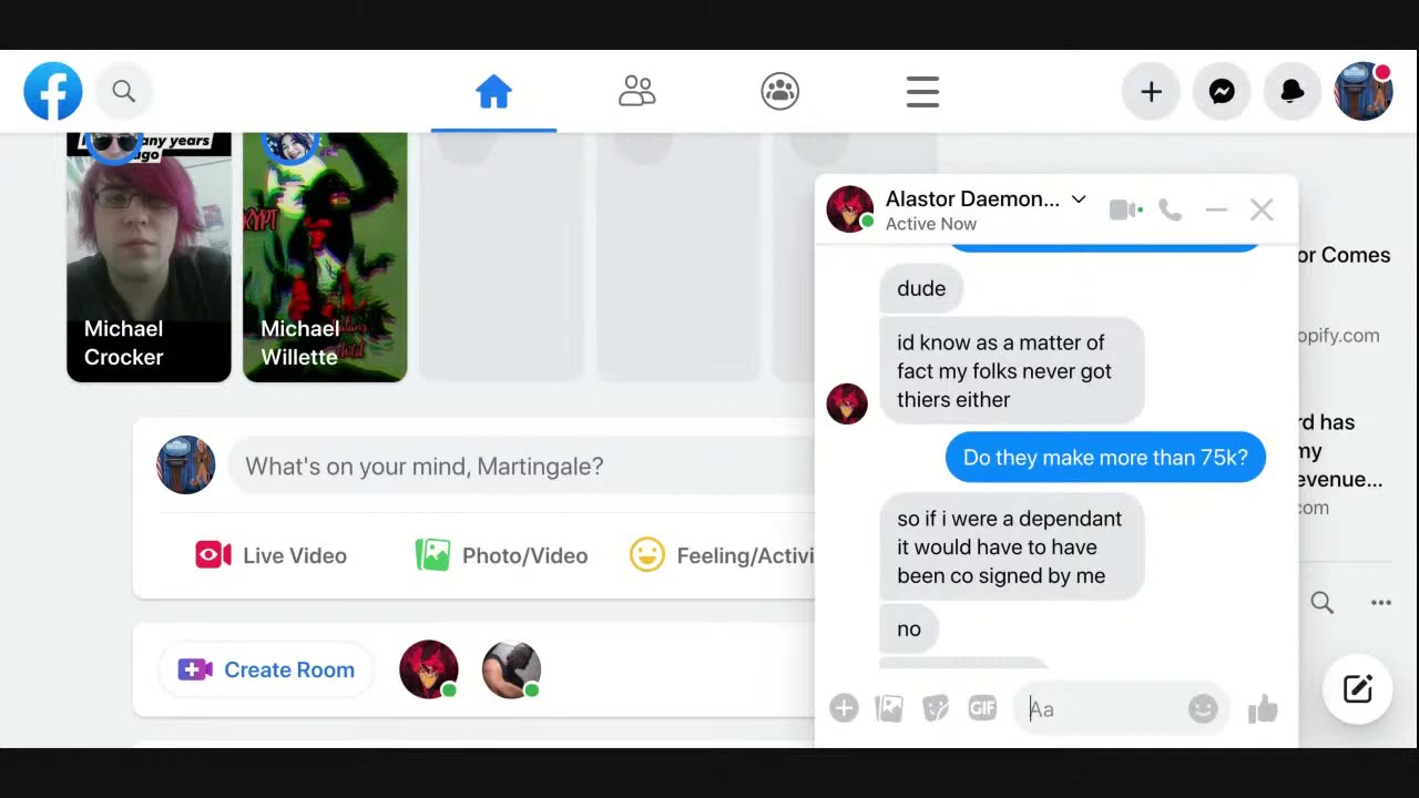 2021-1-6 More Cyrax Racing Ineptitude, Talk About New Series Internet Racerz Starring Camtimeracing
