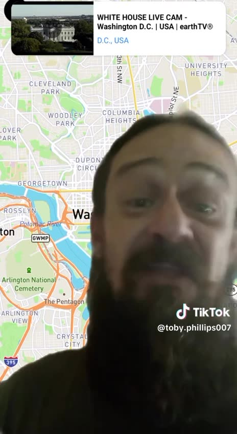 Welcome to the New Republic