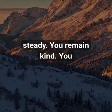 Feeling Anxious or Tired? This Powerful 1-Minute Prayer Is For YOU! #prayerforpeace #prayer