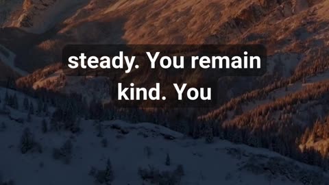 Feeling Anxious or Tired? This Powerful 1-Minute Prayer Is For YOU! #prayerforpeace #prayer