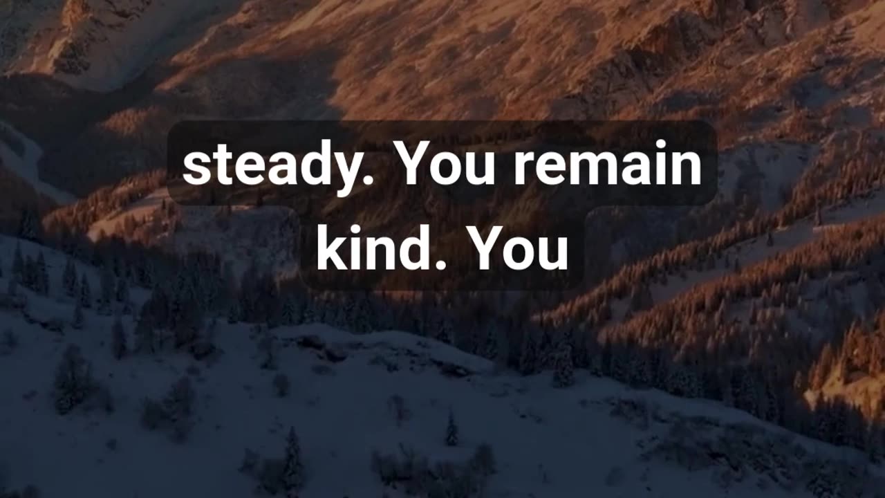 Feeling Anxious or Tired? This Powerful 1-Minute Prayer Is For YOU! #prayerforpeace #prayer