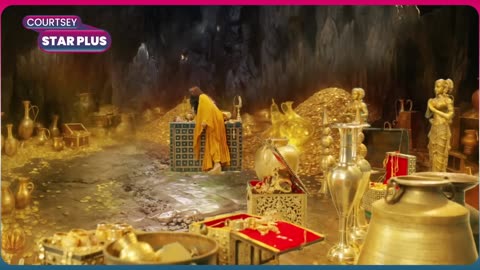 Jaadu Teri Nazar Dayan Ka Mausam Today Episode | 10 June 2025