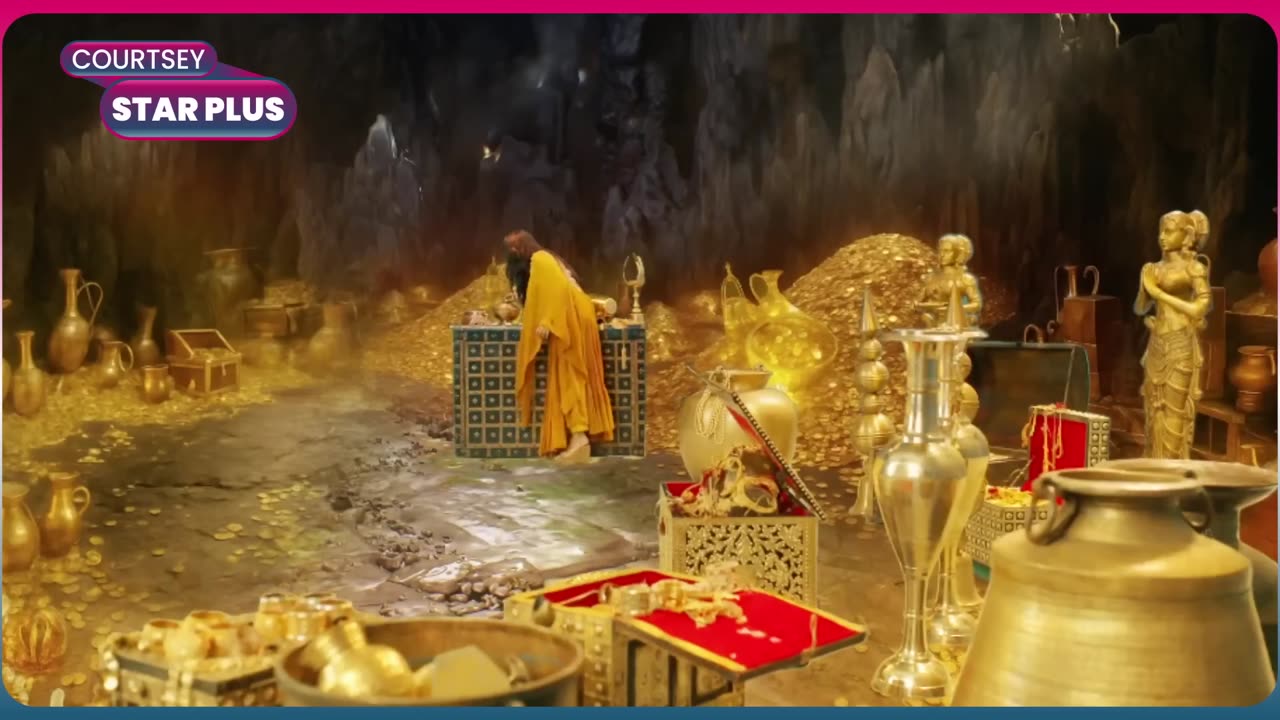 Jaadu Teri Nazar Dayan Ka Mausam Today Episode | 10 June 2025