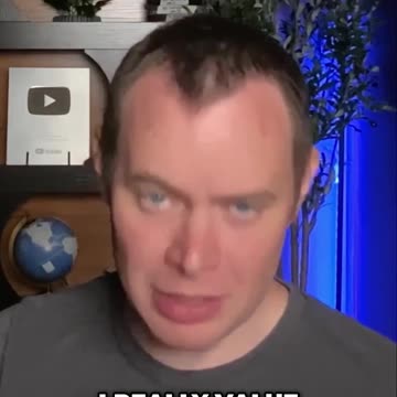 Understanding Bitcoin and Ethereum: The Power of Decentralization #ethereum #web3 #futureofmoney