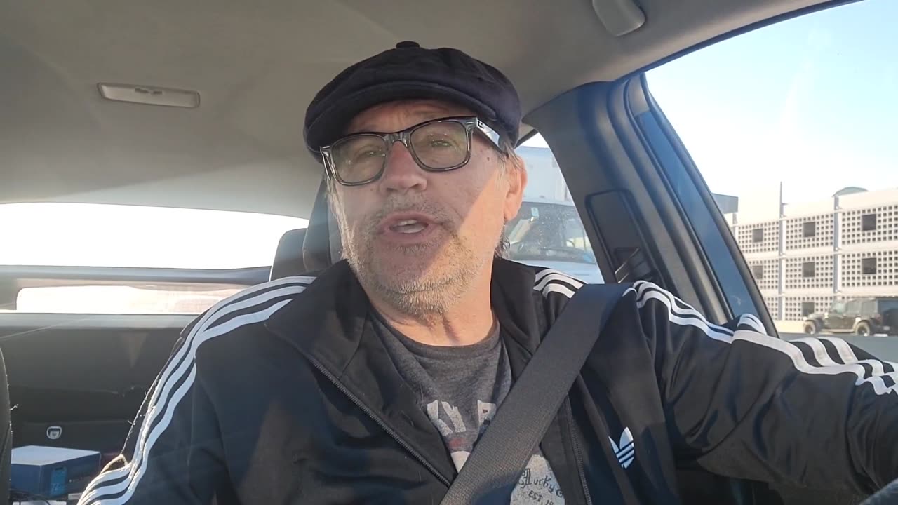 Lepo gori Lepi Angeles