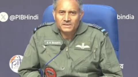 Precision Air to Surface Guided Ammunitions used to attack Notorious Pakistan Terror Camps