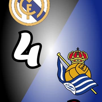 Resultado de los partidos de la premier league y copa del rey del día 1 de abril