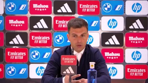 🔥 ¡ESCÁNDALO EN EL BERNABÉU! EL LEGANÉS ESTALLA CONTRA EL ARBITRAJE 🏟️⚡