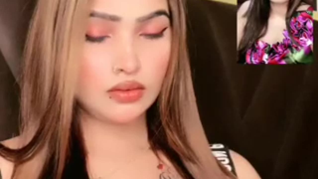 Tango open private group live items Hot girls vs boys pat 1