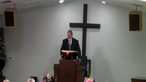 Fatally Insufficient Responses to Jesus