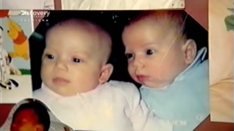 CIĄG DALSZY EWOLUCJI dokument pl