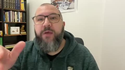 ISRAEL'S ENEMIES DON'T WANT YOU TO SEE THIS SITE! I'LL TELL YOU WHAT IT IS NOW