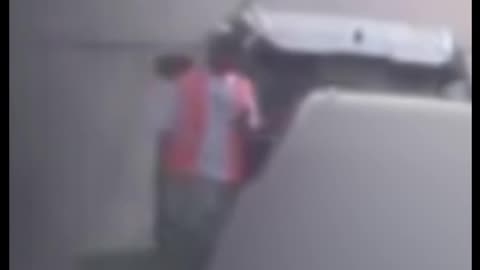 Community Outreach Employees Caught Selling Drugs