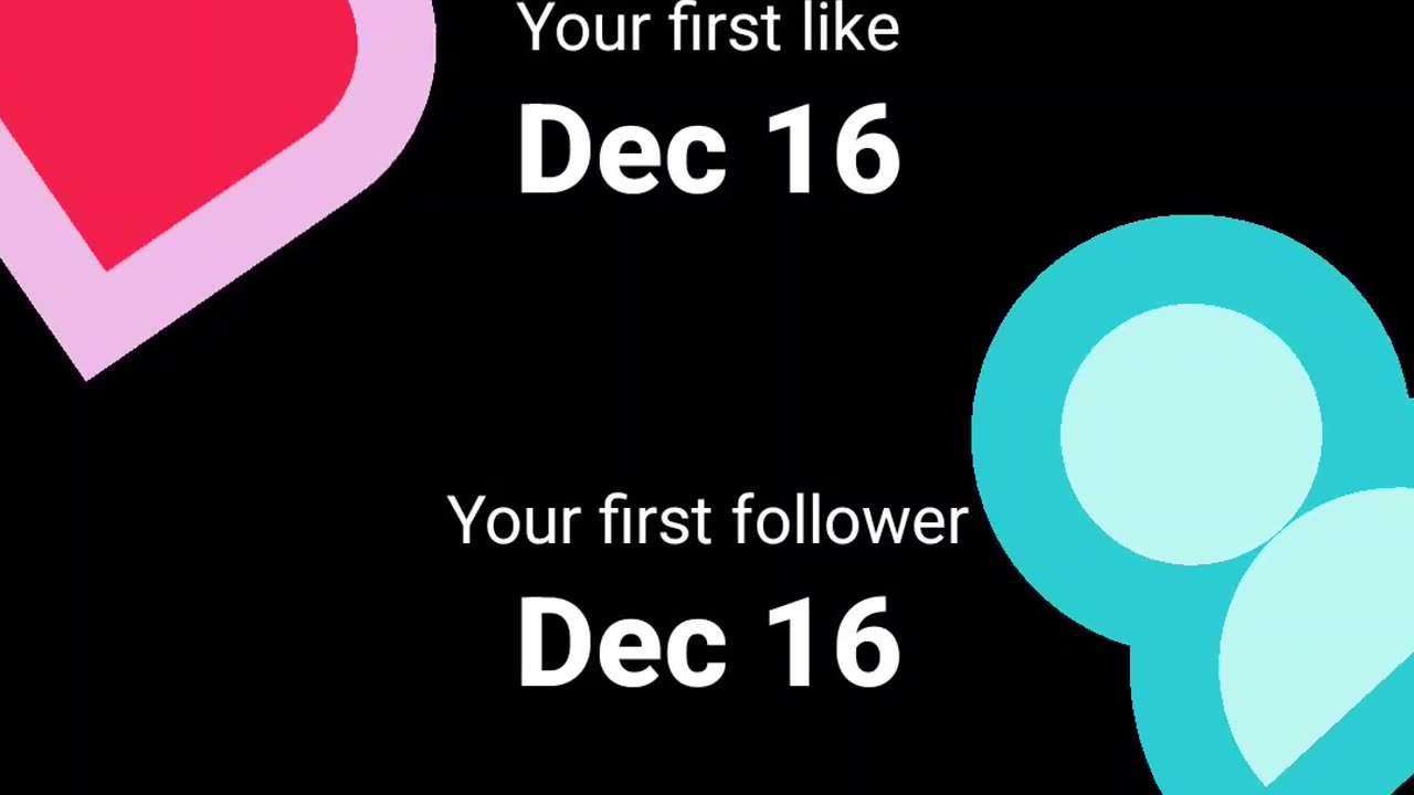 $$$Busted @ss TikTok