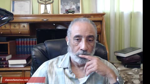 Apocalipsis 12: La Guerra, el Testigo y el Reino - TorahAdam TavOmega infinityquill.com