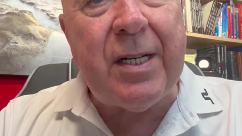 Good News, Everyone: Our Official YouTube Channel is back after being banned for so long.