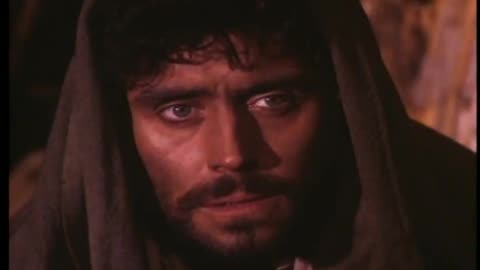 Jesus of Nazareth (Part One)