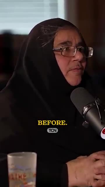 Christians spit on in Israel? | I’ve seen it repeatedly frens so it’s be validated.